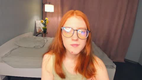 Ilana online show from July 10, 2026, 7:38 pm