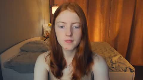 Ilana online show from July 11, 2026, 7:27 pm