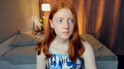 Ilana online show from July 12, 2026, 7:16 pm