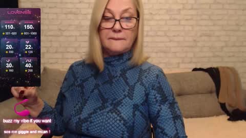 Snapshot of ilariacetoi chatting on February 4, 2025, 3:57 pm IlariaCetoi online show from February 4, 2025, 3:57 pm