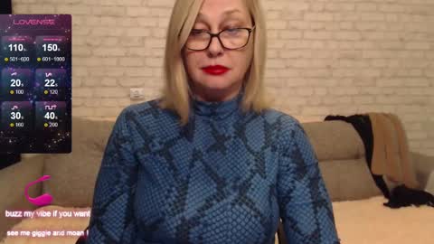 Snapshot of ilariacetoi chatting on February 4, 2025, 7:00 pm IlariaCetoi online show from February 4, 2025, 7:00 pm