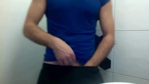 Snapshot of ilcaponero chatting on March 12, 2026, 10:16 pm ilcaponero online show from March 12, 2026, 10:16 pm