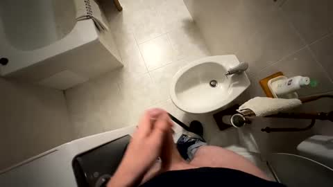 Snapshot of ilconte81 chatting on January 24, 2025, 11:34 pm ilconte81 online show from January 24, 2025, 11:34 pm