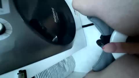 Snapshot of ilconte81 chatting on January 26, 2025, 4:20 pm ilconte81 online show from January 26, 2025, 4:20 pm