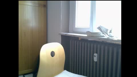 Snapshot of ilconte81 chatting on September 17, 2025, 11:01 am ilconte81 online show from September 17, 2025, 11:01 am