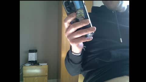 Snapshot of ilconte81 chatting on September 28, 2025, 12:32 pm ilconte81 online show from September 28, 2025, 12:32 pm