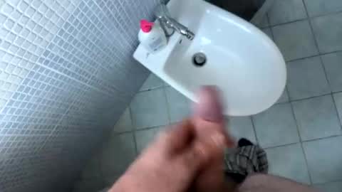 Snapshot of ilconte81 chatting on October 5, 2025, 6:45 am ilconte81 online show from October 5, 2025, 6:45 am