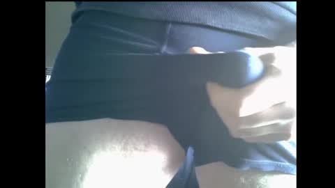 Snapshot of ilconte81 chatting on November 11, 2025, 1:33 pm ilconte81 online show from November 11, 2025, 1:33 pm