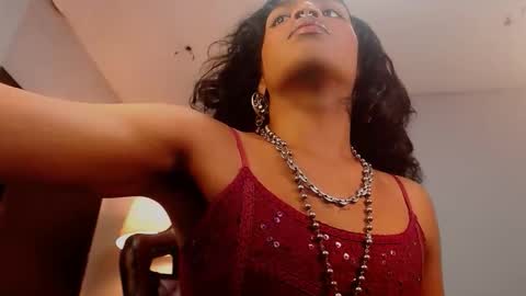 Snapshot of ile_matamba chatting on November 3, 2025, 2:13 am ile_matamba online show from November 3, 2025, 2:13 am