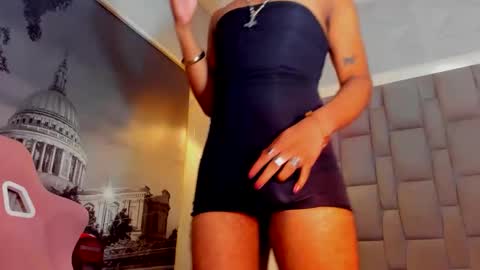 Snapshot of ile_matamba chatting on November 6, 2025, 5:03 pm ile_matamba online show from November 6, 2025, 5:03 pm