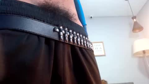 Snapshot of ile_matamba chatting on November 14, 2025, 12:15 pm ile_matamba online show from November 14, 2025, 12:15 pm