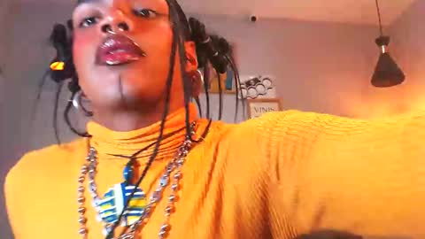 Snapshot of ile_matamba chatting on November 26, 2025, 2:45 am ile_matamba online show from November 26, 2025, 2:45 am