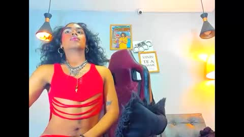 Snapshot of ile_matamba chatting on December 3, 2025, 2:19 am ile_matamba online show from December 3, 2025, 2:19 am