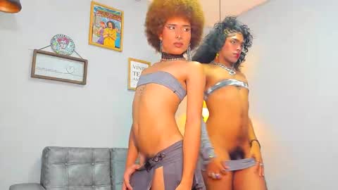 Snapshot of ile_matamba chatting on December 17, 2025, 2:39 am ile_matamba online show from December 17, 2025, 2:39 am