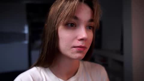 ileanacampbel online show from December 1, 2025, 6:18 am