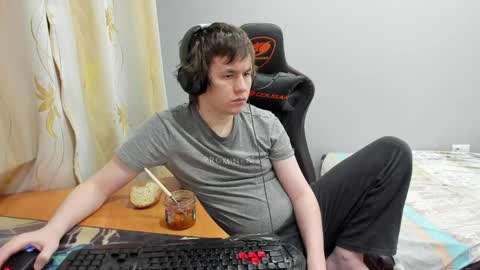 iliaskris online show from March 23, 2026, 12:47 am