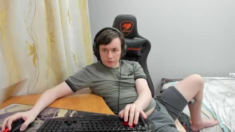 iliaskris online show from April 11, 2026, 11:42 pm