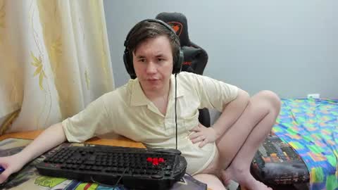 iliaskris online show from July 15, 2026, 4:45 pm