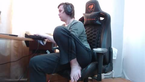 lord online show from March 6, 2026, 8:00 am