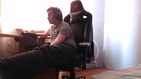 lord online show from March 21, 2026, 8:19 am