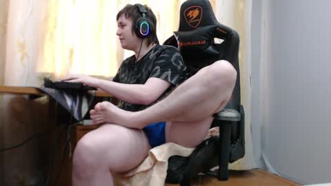 lord online show from April 6, 2026, 4:46 am