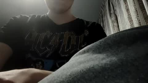 ilikepornguy666 online show from July 15, 2026, 10:15 pm
