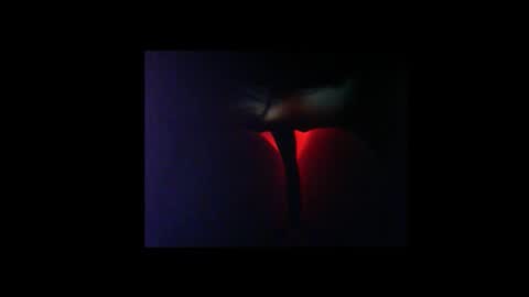 Snapshot of ilikesexyladys chatting on September 21, 2025, 8:16 am ilikesexyLadys online show from September 21, 2025, 8:16 am