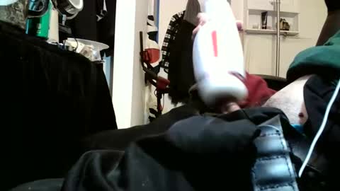 iliketofuck1975 online show from November 27, 2025, 6:37 am