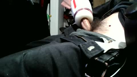 iliketofuck1975 online show from December 2, 2025, 7:03 am