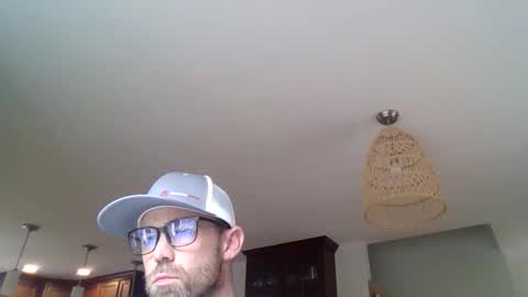 Snapshot of ilikeyou5847 chatting on November 5, 2025, 3:56 pm ilikeyou5847 online show from November 5, 2025, 3:56 pm