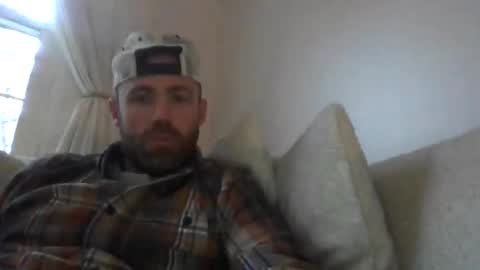 Snapshot of ilikeyou5847 chatting on November 11, 2025, 9:04 pm ilikeyou5847 online show from November 11, 2025, 9:04 pm