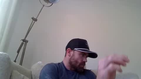 Snapshot of ilikeyou5847 chatting on November 14, 2025, 2:49 pm ilikeyou5847 online show from November 14, 2025, 2:49 pm