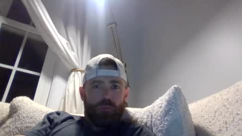 Snapshot of ilikeyou5847 chatting on November 30, 2025, 3:21 am ilikeyou5847 online show from November 30, 2025, 3:21 am