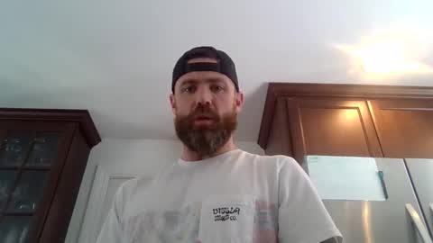 Snapshot of ilikeyou5847 chatting on March 4, 2026, 7:53 pm ilikeyou5847 online show from March 4, 2026, 7:53 pm