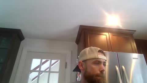 Snapshot of ilikeyou5847 chatting on March 6, 2026, 4:58 pm ilikeyou5847 online show from March 6, 2026, 4:58 pm