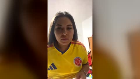 ilinoils_sami online show from June 23, 2026, 1:31 pm