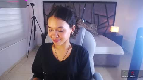 Snapshot of ilitzy_cardona chatting on September 9, 2025, 7:35 pm ilitzy cardona online show from September 9, 2025, 7:35 pm