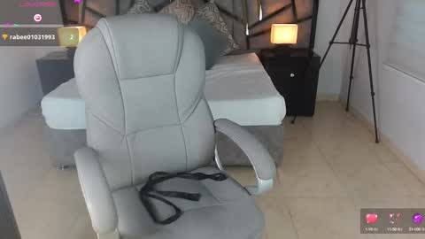 Snapshot of ilitzy_cardona chatting on September 23, 2025, 8:34 pm ilitzy cardona online show from September 23, 2025, 8:34 pm