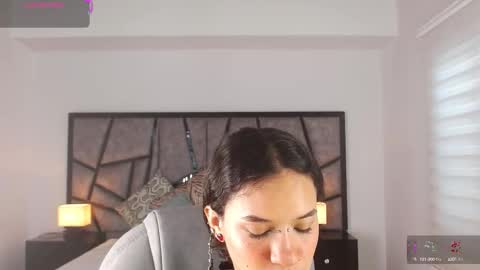 Snapshot of ilitzy_cardona chatting on September 24, 2025, 7:50 pm ilitzy cardona online show from September 24, 2025, 7:50 pm