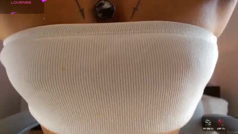 Snapshot of ilitzy_cardona chatting on September 25, 2025, 8:12 pm ilitzy cardona online show from September 25, 2025, 8:12 pm