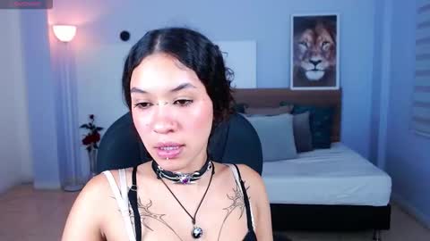 Snapshot of ilitzy_cardona chatting on October 21, 2025, 2:23 am ilitzy cardona online show from October 21, 2025, 2:23 am