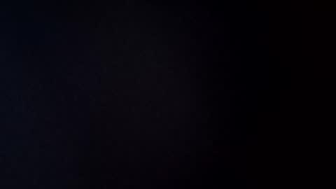 ILY   online show from December 21, 2025, 8:10 am