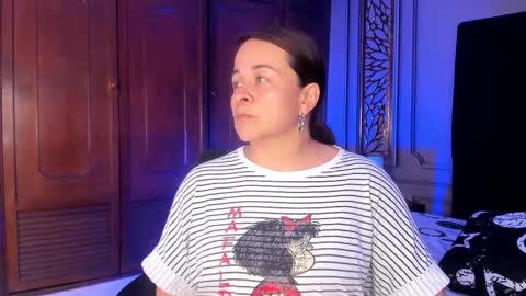 Snapshot of iliy_pervertedx chatting on March 14, 2026, 11:59 am LILY online show from March 14, 2026, 11:59 am