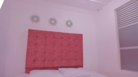 Snapshot of iliy_pervertedx chatting on April 11, 2026, 11:47 am LILY online show from April 11, 2026, 11:47 am