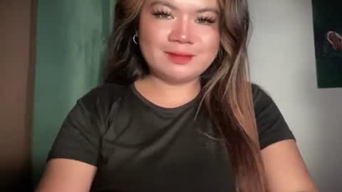 QUEEN KATH online show from May 16, 2026, 9:39 am