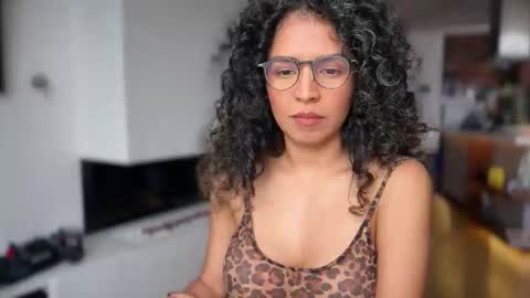 Snapshot of illaroom chatting on February 24, 2026, 9:24 pm Kloe online show from February 24, 2026, 9:24 pm