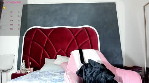 illegal_lorry online show from December 28, 2024, 5:55 am