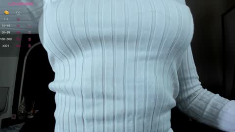 illegal_lorry online show from January 4, 2025, 4:55 am