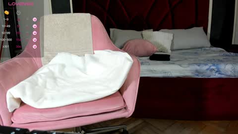 illegal_lorry online show from January 12, 2025, 11:28 am