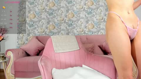 illegal_lorry online show from February 5, 2025, 5:52 am